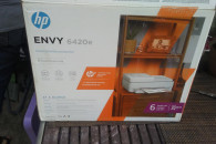 drukarka hp nowa okazja ze skanerem