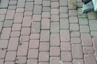 kostka brukowa