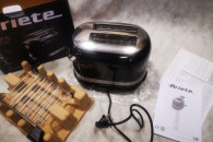 NOWY Toster Ariete Moderna 149/02