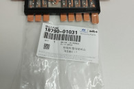 BEZPIECZNIK ZESPOLONY KIA HYUNDAI