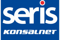 Praca w ochronie magazynu Sieradz