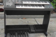 PIANINO ELEKTRONE ME 15-A