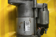 Rozrusznik VW, Skoda, Audi , 110 kW Start-Stop