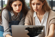 Najlepsze wsparcie IT dla firm – raty 0%!