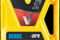 VENOL ANTIFREEZE -35 BLUE Płyn do chłodnic 1L