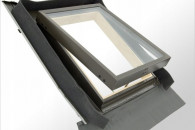 Wyłaz dachowy 45x73