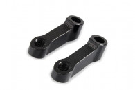 Adaptery Dystanse Poszerzenie Lusterek Motocykl