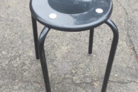 TABORET