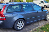 Volvo V50 rok 2006