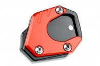 Poszerzenie Stopki Boczn. Motocykla Honda NC750