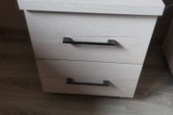 Szafka nocna 45x54x44