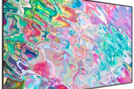 Telewizor Samsung QE55Q77BAT 120Hz QLED SMART