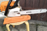 STIHL MS 231 Orginal
