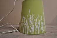 Lampa sufitowa