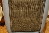 Grzejnik elektryczny