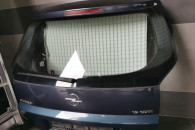 Klapa bagażnika tylna Opel Signum lift z168