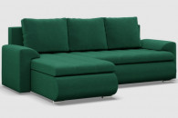 Narożnik FORESTA LL Adams Group