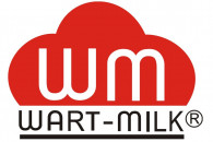 Specjalista/-stka ds. inwestycji