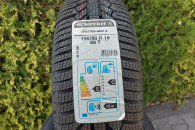 195/60R15 88T Semperit Master-Grip 2 / Nowe