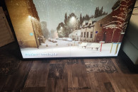 Telewizor LG 49Cali 4K SMART