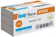 Styropian KNAUF - Dystrybutor Monice 3a