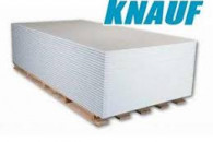 Stelaże, Wełna, Płyty - KNAUF Dystrybutor