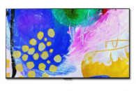 Telewizor LG OLED55G39LA 120Hz OLED SMART TV