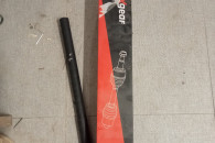 Półoś tylna prawa