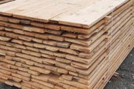 DREWNO - wieźba, deski, łaty