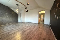 Do sprzedania dom - Smardzew