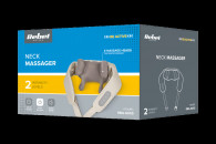Masażer karku i pleców Rebel Active