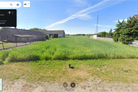 Działki z warunkami zabudowy Sieradz