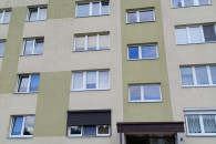 Mieszkanie super lokalizacja