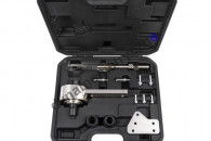 Wynajem blokada rozrządu Ford 1.0  ecoboost