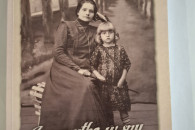 Ita Turowicz - I wrzystko ..o Sieradzu