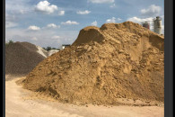 Pospółka piasek 250 zł