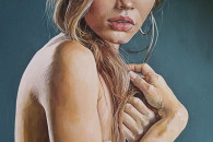 Obrazek 40x60