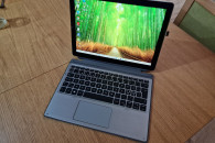 TABLET DELL LATITUDE 7210 i5-10310U 16GB 512GB