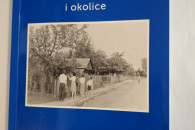 Broszki i okolice - publikacja z 2014r