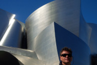 Asystent Architekta - praca Sieradz