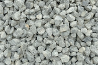 Kamień ozdobny Bazalt 8-16