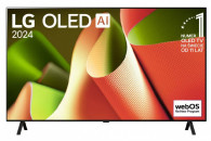 Telewizor LG OLED55B42LA 120Hz OLED SMART TV