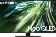 Samsung QE50QN94DAT Neo QLED 120HZ Mini LED
