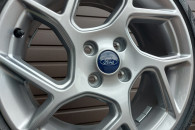 17 FORD Fiesta MK8 MK7 ST BMax EcoSport Focus I