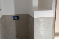 Usługi remontowo glazurnicze