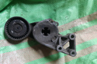 1.9tdi napinacz paska