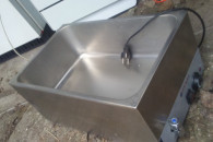 bemar nowy okazja i uzywany