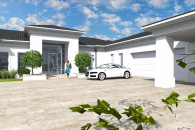 ADAPTACJA PROJEKTÓW GOTOWYCH