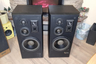 Kolumny Infinity SM-112 2x200W 8ohm