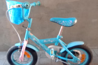 Rower dla dzieci Sprzedam